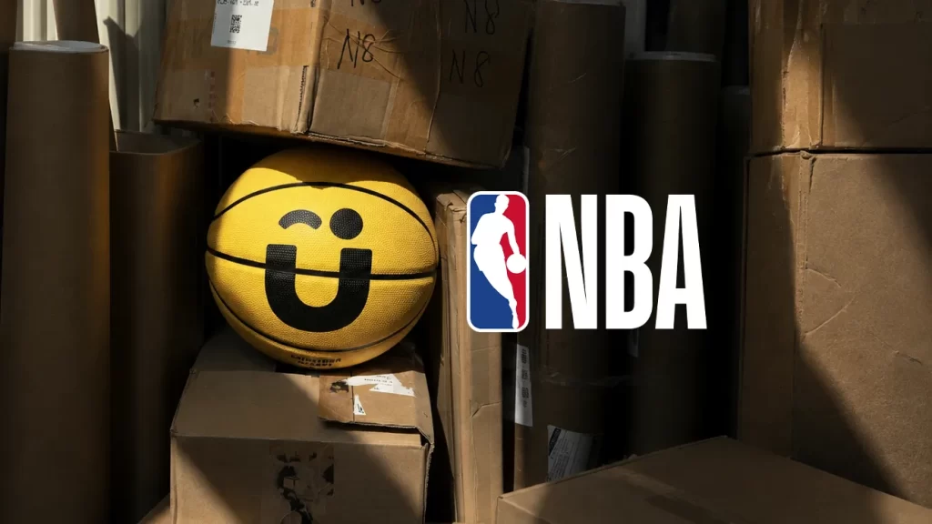 BeFun NBA