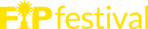 FIP Festival Award
