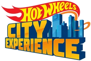 Hot Wheels City Experience 26