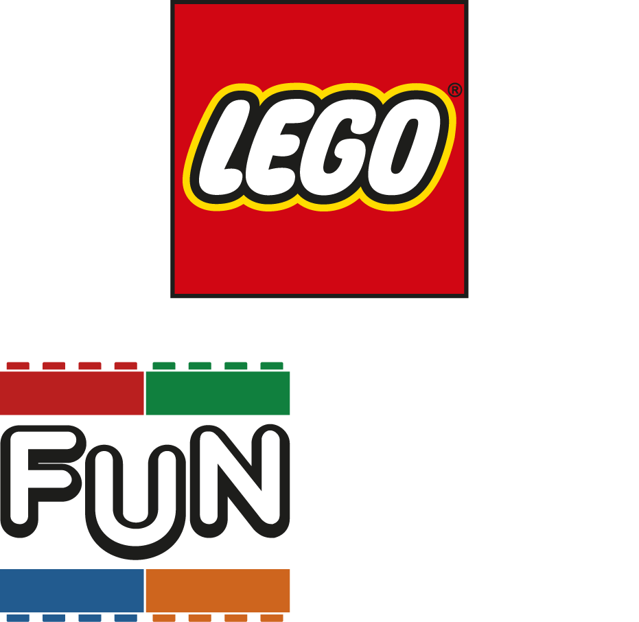LEGO® Fun Fest