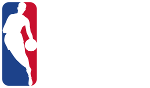 NBA ALL IN