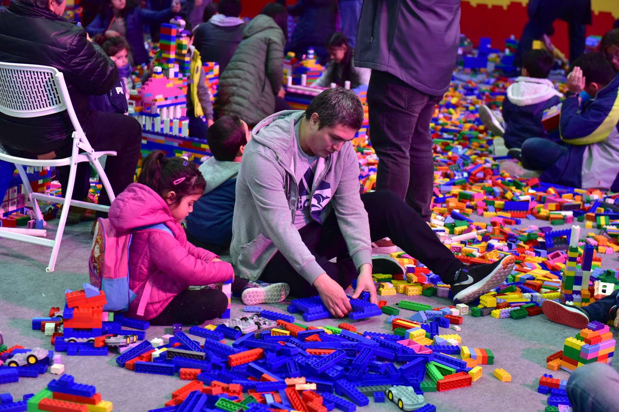 Lego