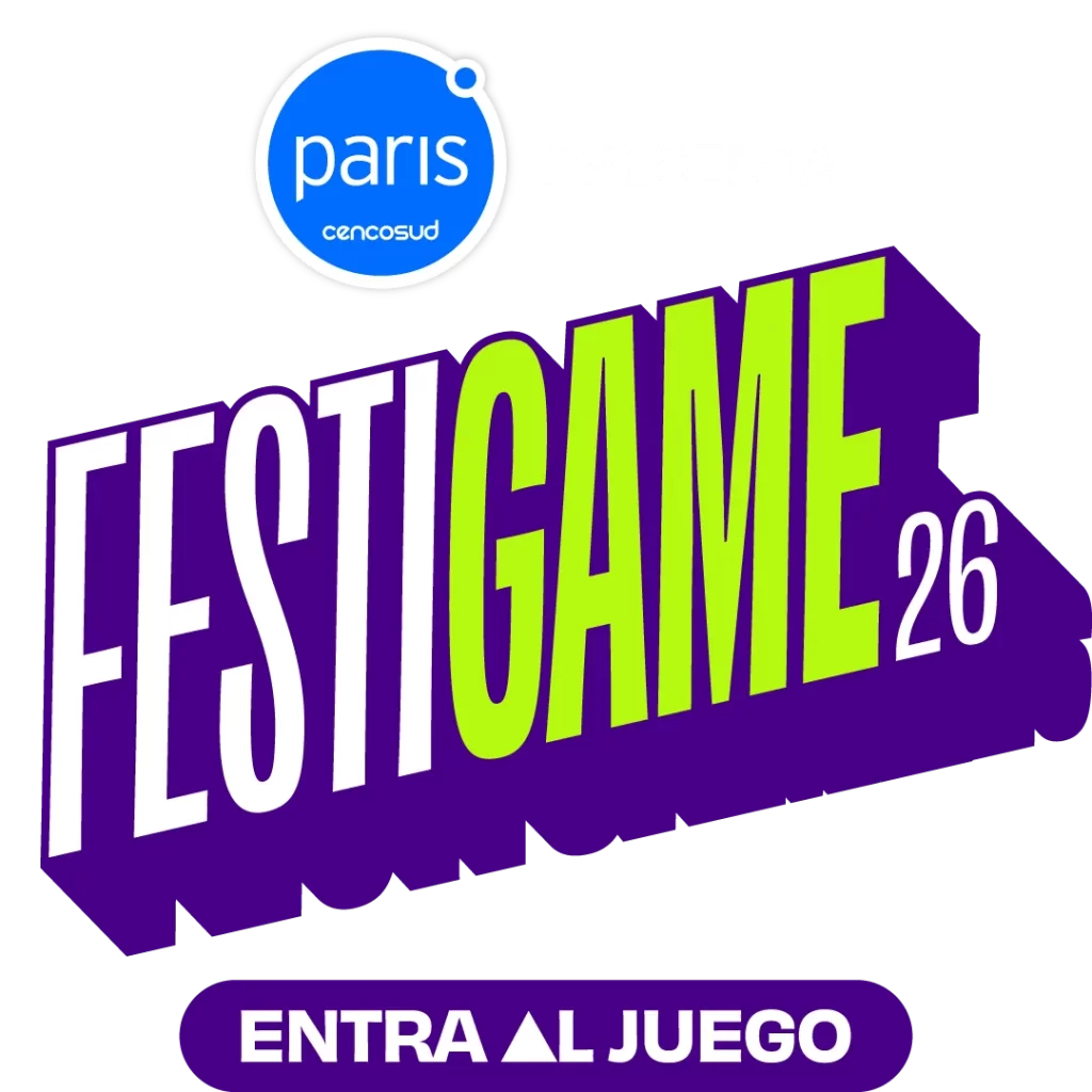 FestiGame 26
