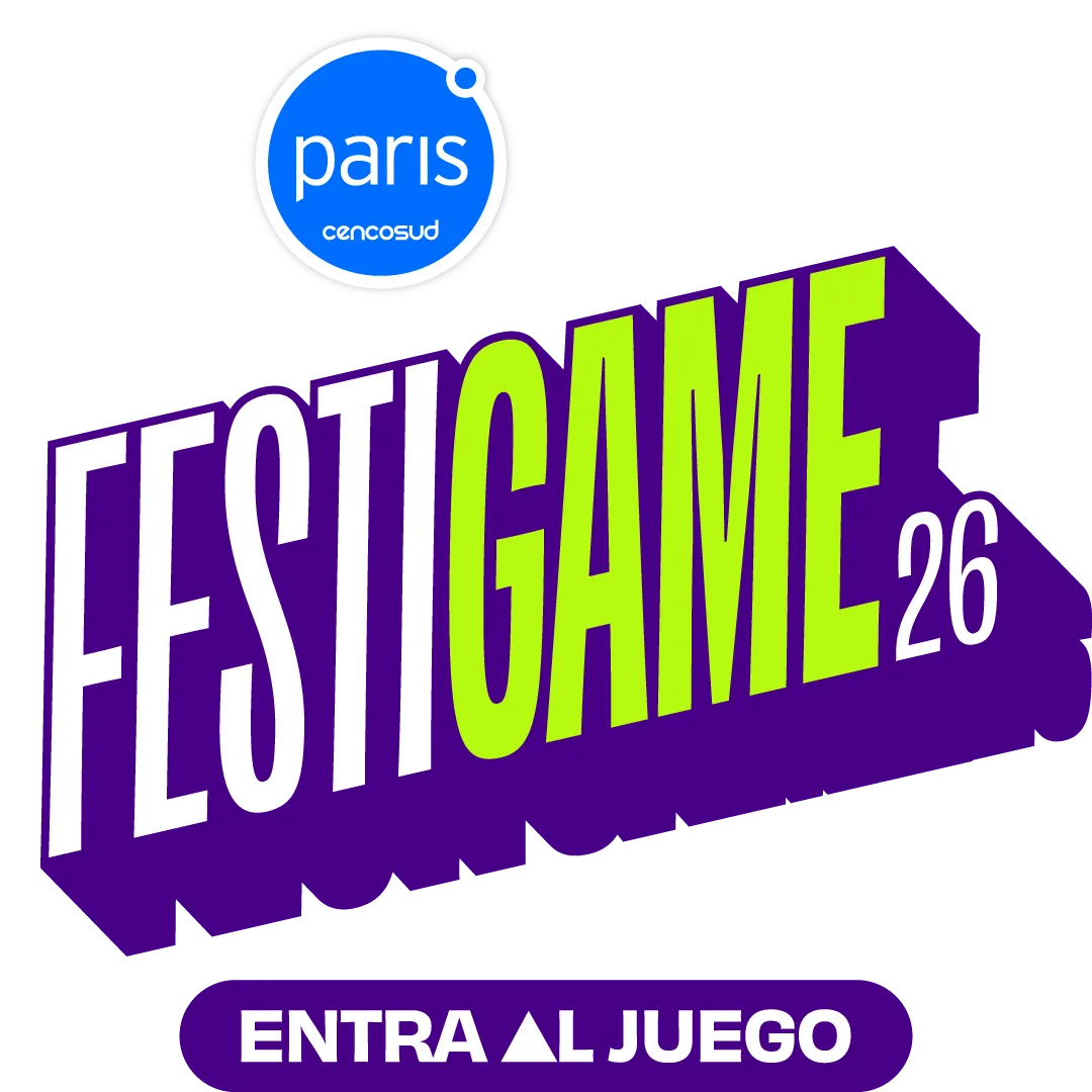 FestiGame 26