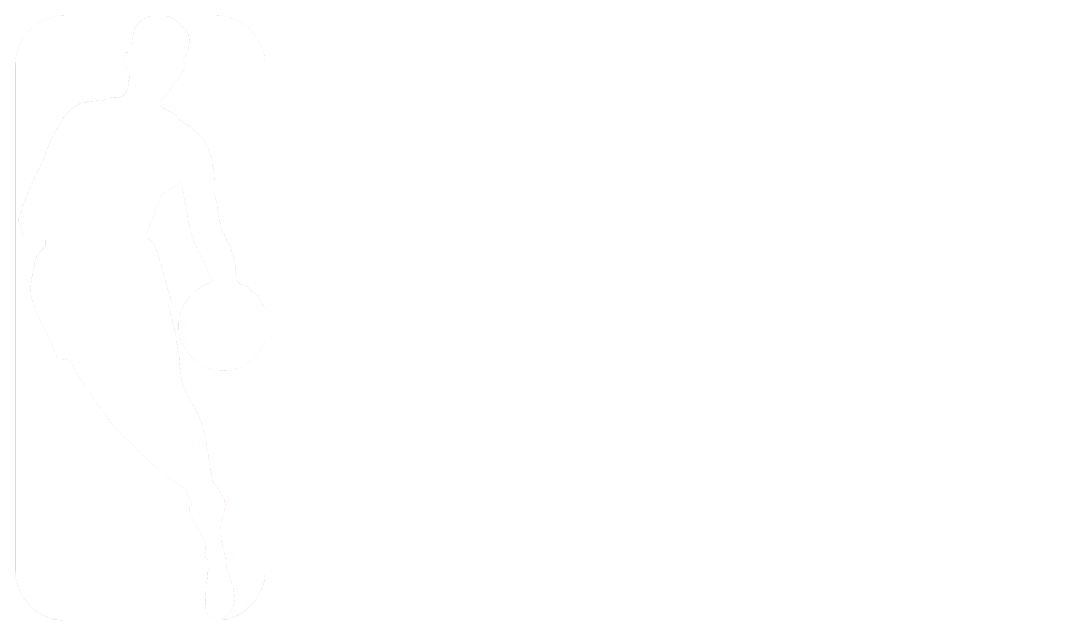 NBA ALL IN
